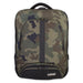 UDG Ultimate Backpack Slim (Black Camo / Orange Inside) (63/U9108BC/OR) - Gsus4