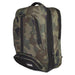 UDG Ultimate Backpack Slim (Black Camo / Orange Inside) (63/U9108BC/OR) - Gsus4