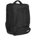 UDG Ultimate Backpack Slim (Black/Orange) (63/U9108BL/OR) - Gsus4