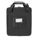 UDG Ultimate CD Player / Mixer Bag Large MK2 (Black) (63/U9121BL2) - Gsus4