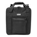 UDG Ultimate CD Player / Mixer Bag Large MK2 (Black) (63/U9121BL2) - Gsus4
