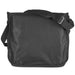 UDG Ultimate Courier Bag (Black/Orange) (63/U9450BL/OR) - Gsus4