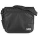 UDG Ultimate Courier Bag (Black/Orange) (63/U9450BL/OR) - Gsus4