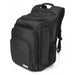 UDG Ultimate DIGI Backpack (Black/Orange) (63/U9101BL/OR) - Gsus4