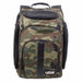 UDG Ultimate DIGI Backpack (Camo/Orange Inside) (63/U9101BC/OR) - Gsus4