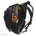 UDG Ultimate DIGI Backpack (Camo/Orange Inside) (63/U9101BC/OR) - Gsus4
