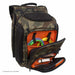 UDG Ultimate DIGI Backpack (Camo/Orange Inside) (63/U9101BC/OR) - Gsus4