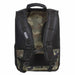 UDG Ultimate DIGI Backpack (Camo/Orange Inside) (63/U9101BC/OR) - Gsus4