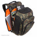 UDG Ultimate DIGI Backpack (Camo/Orange Inside) (63/U9101BC/OR) - Gsus4