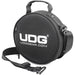UDG Ultimate DIGI Headphone Bag (Black) (63/U9950BL) - Gsus4