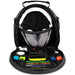 UDG Ultimate DIGI Headphone Bag (Black) (63/U9950BL) - Gsus4