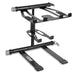 UDG Ultimate DIGI Laptop Stand (Black) (63/U96113BL) - Gsus4
