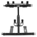 UDG Ultimate DIGI Laptop Stand (Black) (63/U96113BL) - Gsus4