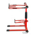 UDG Ultimate DIGI Laptop Stand (Red) (63/U96113RD) - Gsus4