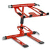 UDG Ultimate DIGI Laptop Stand (Red) (63/U96113RD) - Gsus4