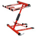 UDG Ultimate DIGI Laptop Stand (Red) (63/U96113RD) - Gsus4