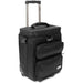 UDG Ultimate DIGI Trolley to Go (Black/Orange) (63/U9880BL/OR) - Gsus4