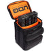 UDG Ultimate DIGI Trolley to Go (Black/Orange) (63/U9880BL/OR) - Gsus4