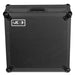 UDG Ultimate Flight Case Ableton Push 3 (Black) w/ Laptop Shelf (63/F - U91091BL) - Gsus4