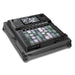 UDG Ultimate Flight Case Akai Force (Black) (63/F - U91067BL) - Gsus4