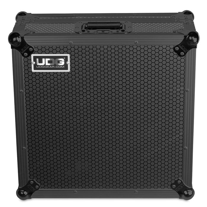 UDG Ultimate Flight Case Akai Force (Black) (63/F - U91067BL) - Gsus4
