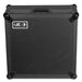 UDG Ultimate Flight Case Akai Force (Black) (63/F - U91067BL) - Gsus4