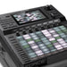 UDG Ultimate Flight Case Akai Force (Black) (63/F - U91067BL) - Gsus4