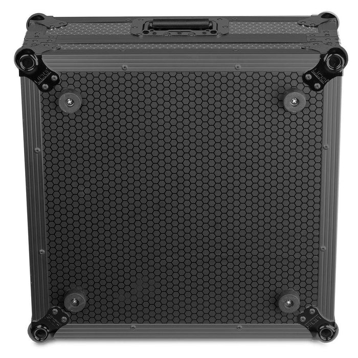UDG Ultimate Flight Case Akai Force (Black) (63/F - U91067BL) - Gsus4