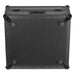UDG Ultimate Flight Case AlphaTheta Euphonia (Black) (63/F - U91102BL) - Gsus4