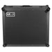 UDG Ultimate Flight Case AlphaTheta Euphonia (Black) (63/F - U91102BL) - Gsus4