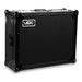 UDG Ultimate Flight Case AlphaTheta Omnis - Duo (Black) (63/F - U91099BL) - Gsus4