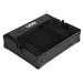 UDG Ultimate Flight Case AlphaTheta Omnis - Duo (Black) (63/F - U91099BL) - Gsus4