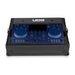 UDG Ultimate Flight Case AlphaTheta Omnis - Duo (Black) (63/F - U91099BL) - Gsus4