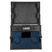 UDG Ultimate Flight Case AlphaTheta Omnis - Duo (Black) (63/F - U91099BL) - Gsus4