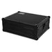 UDG Ultimate Flight Case AlphaTheta Omnis - Duo (Black) (63/F - U91099BL) - Gsus4