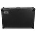 UDG Ultimate Flight Case Denon DJ SC Live 2 Plus w/ Wheels (Black) (63/F - U91080BL) - Gsus4