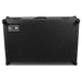 UDG Ultimate Flight Case Denon DJ SC Live 4 Plus w/ Wheels (Black) (63/F - U91081BL) - Gsus4