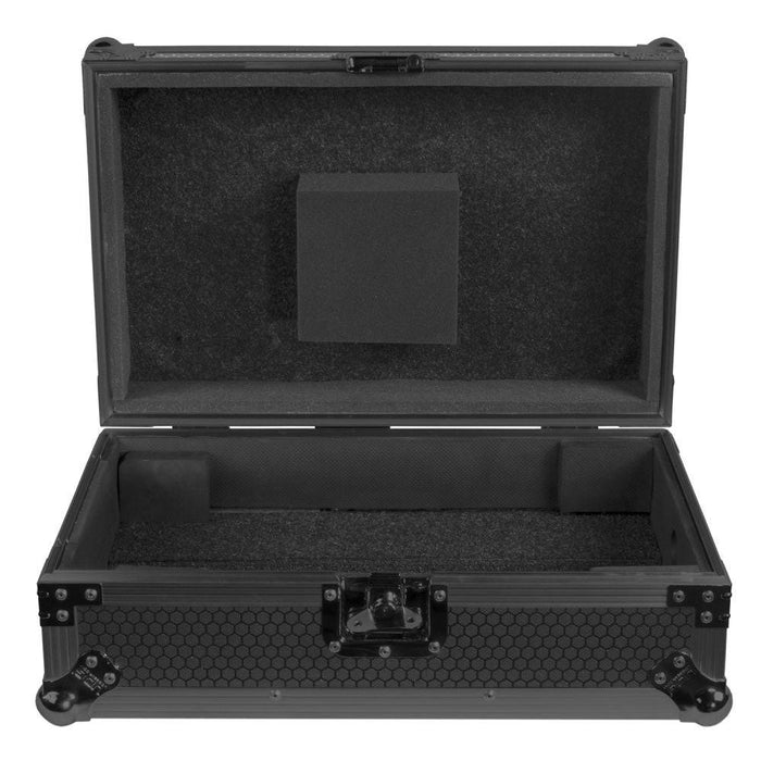 UDG Ultimate Flight Case Denon DJ SC5000 / X1800 (Black) (63/F - U91041BL) - Gsus4