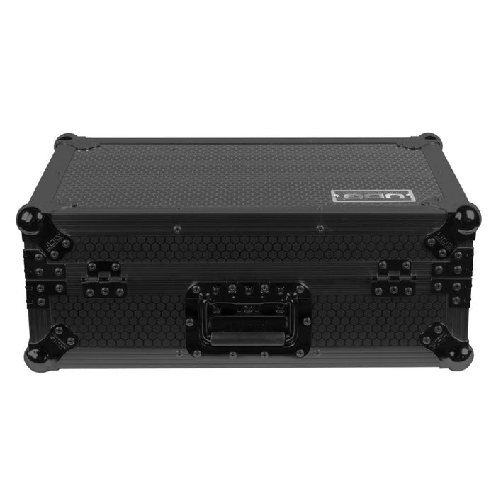 UDG Ultimate Flight Case Denon DJ SC5000 / X1800 (Black) (63/F - U91041BL) - Gsus4