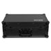UDG Ultimate Flight Case Denon DJ SC5000 / X1800 (Black) (63/F - U91041BL) - Gsus4