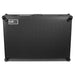 UDG Ultimate Flight Case Denon Prime 4 w/ Wheels (Black) (63/F - U91069BL) - Gsus4