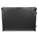 UDG Ultimate Flight Case Denon Prime 4 w/ Wheels (Black) (63/F - U91069BL) - Gsus4