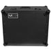 UDG Ultimate Flight Case for Multi Format Turntable MK2 (Black) (63/F - U91030BL2) - Gsus4