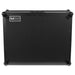 UDG Ultimate Flight Case for Multi Format XL MK3 Plus w/ Laptop Shelf (Black) (63/F - U91019BL3) - Gsus4