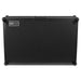 UDG Ultimate Flight Case for Multi Format XXL MK3 Plus w/ Laptop Shelf (Black) (63/F - U91014BL3) - Gsus4
