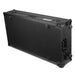 UDG Ultimate Flight Case for Pioneer CDJ - 3000 & 900NXS2 w/ Laptop Shelf & Wheels (Blk) (63/F - U91074BL) - Gsus4