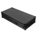 UDG Ultimate Flight Case for Pioneer CDJ - 3000 & 900NXS2 w/ Laptop Shelf & Wheels (Blk) (63/F - U91074BL) - Gsus4