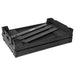 UDG Ultimate Flight Case Multi Format 3XL Plus w/ Wheels (Black) (63/F - U91070BL) - Gsus4
