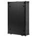 UDG Ultimate Flight Case Multi Format 3XL Plus w/ Wheels (Black) (63/F - U91070BL) - Gsus4