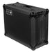UDG Ultimate Flight Case Multi Format CDJ/MIXER MK3 (Black) (63/F - U91021BL3) - Gsus4